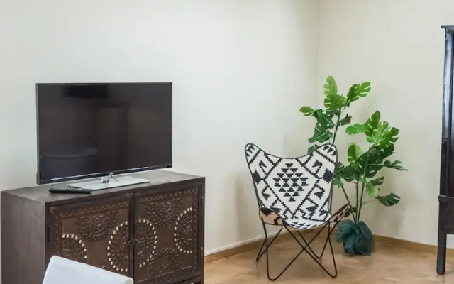 Venice Luxury Palace 10 - Locz