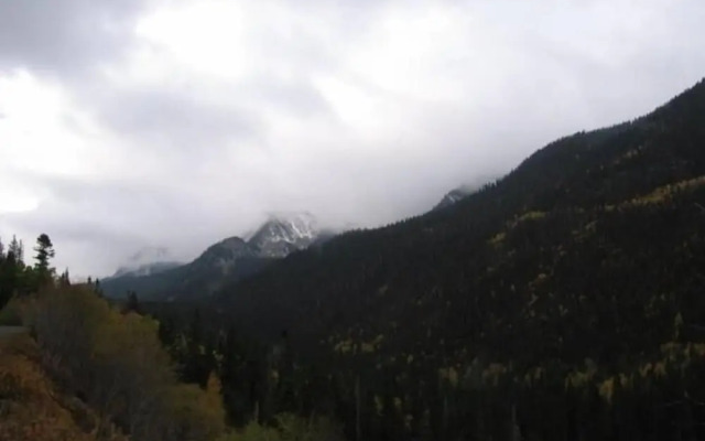 Amizette Inn and Restaurant