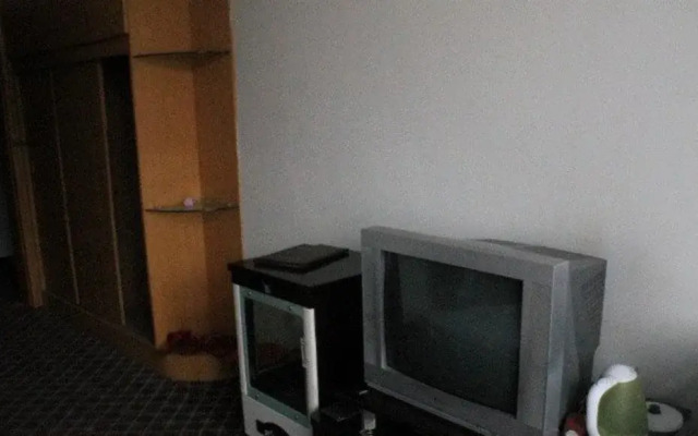 Guiyou Hotel