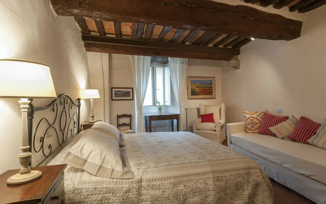 B&B Arena di Lucca