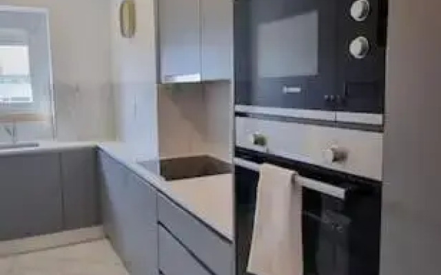 Rio de Janeiro 26