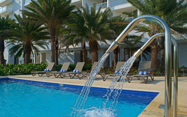 Dreams Karibana Cartagena Golf & Spa Resort - All Inclusive