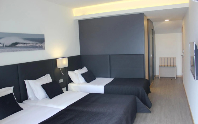 Hotel M