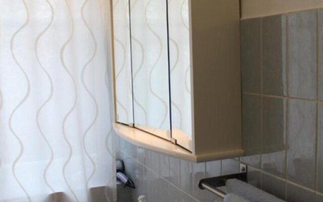 Murtal Ferienwohnung