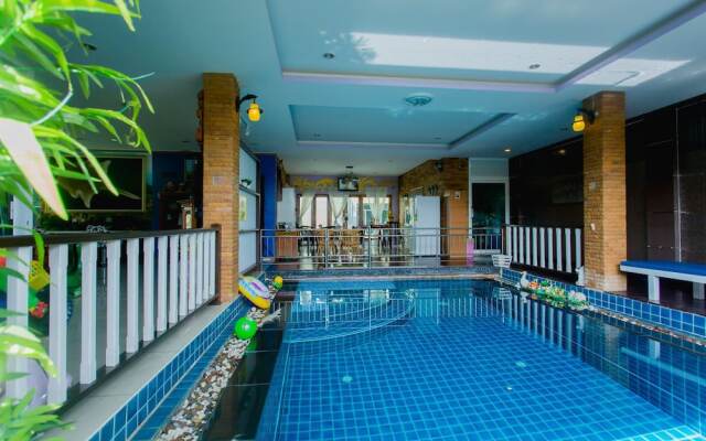Koola Guesthouse
