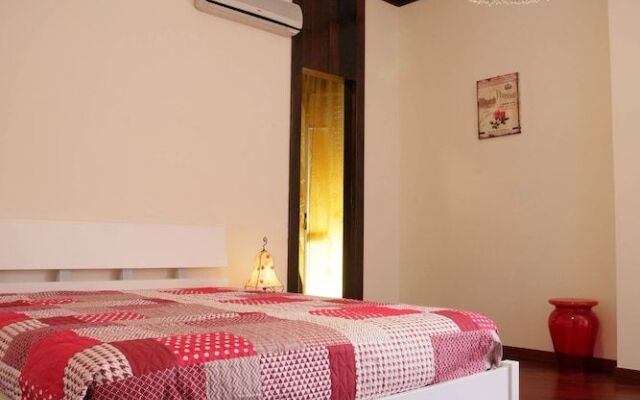 B&B Clorinda