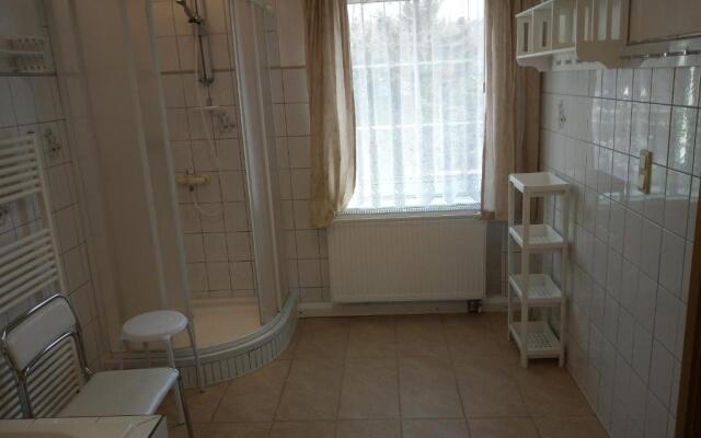 Apartments mit 2 Schlafzimmern