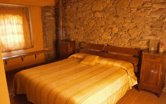 La cascina di Anna