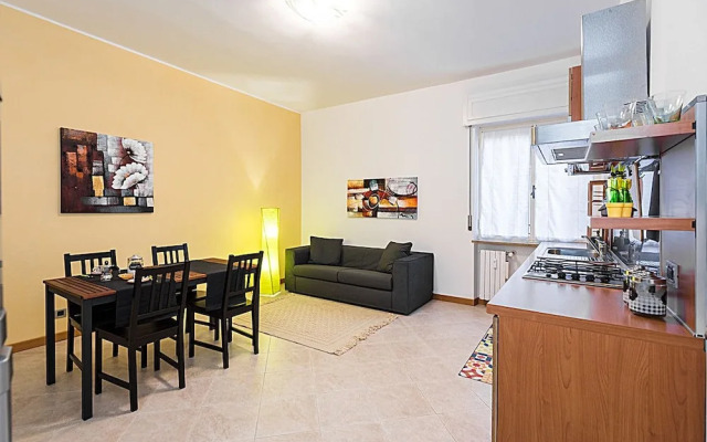 Flats4Rent Happy Days