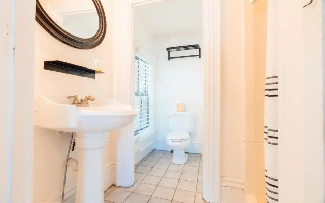 Waterford Inn Provincetown