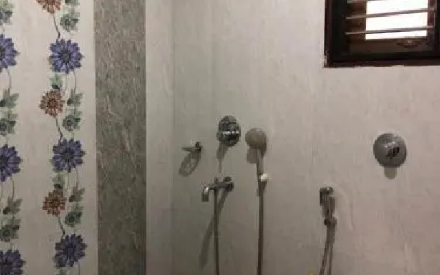 Kedige Home