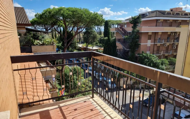 Palazzo Sant'Antonio