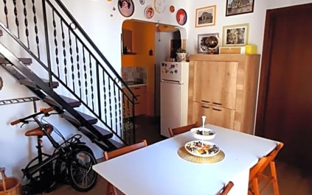B&B BeatiPaoli