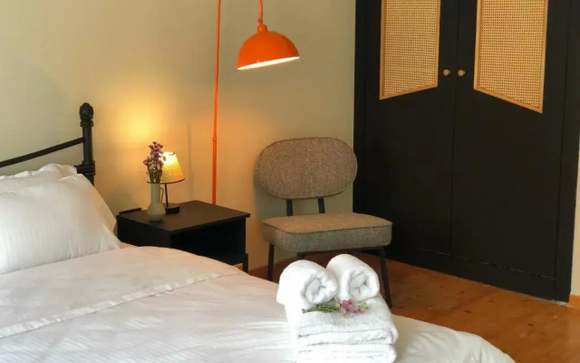 Utopia Konak Otel