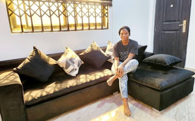 Lovely & Cute Condo - Close to Highway - Parking