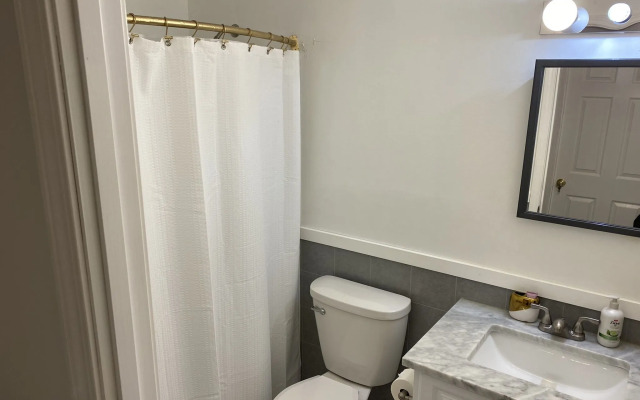 Dream Away Home Exclusive