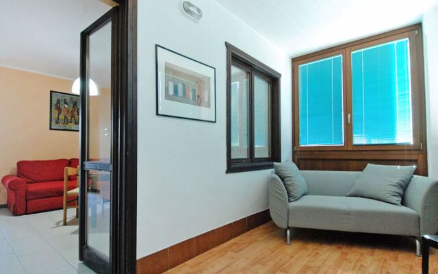 Apartment La Remise Sarre 36533