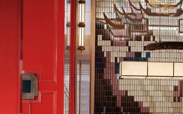 FAME·HOTEL
