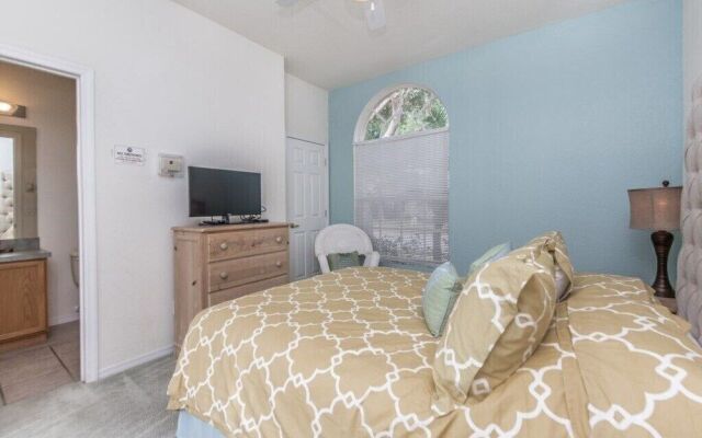 Windsor Villa Westhaven