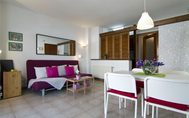 Penthouse Sabio