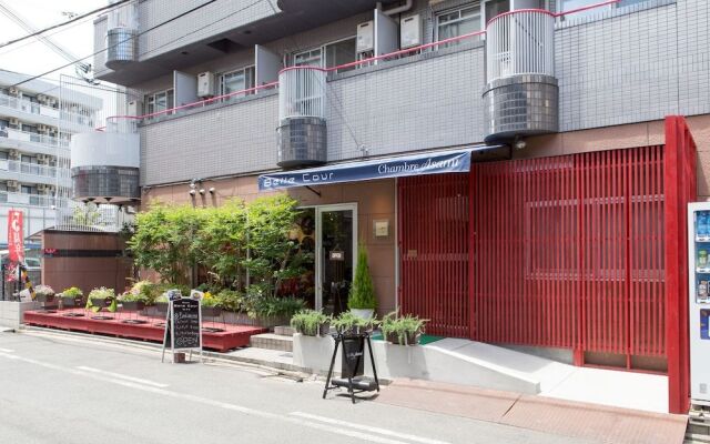 hotelImage