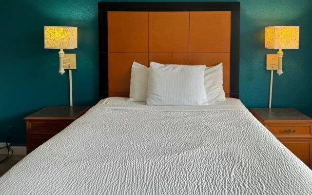 Quality Inn Slidell I-10