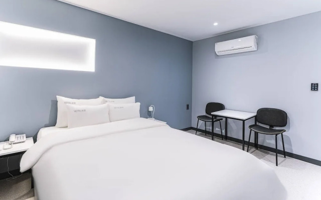 Hotel RODEM