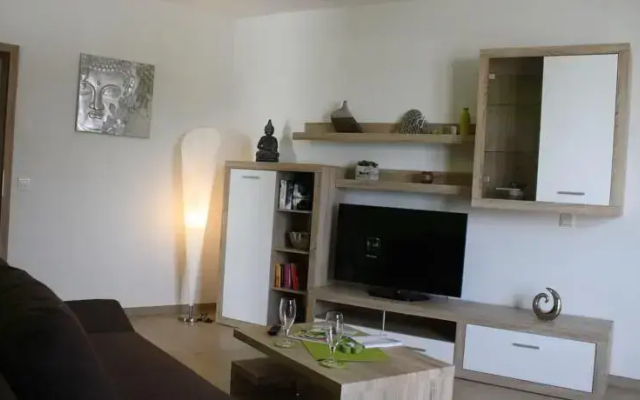 Cloud 7