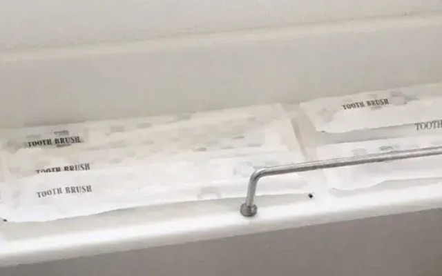 Seaside Resort Minamiawaji