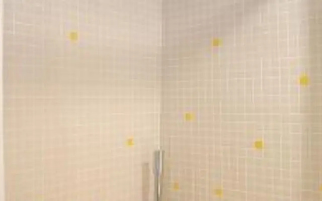 Studio - Marais District