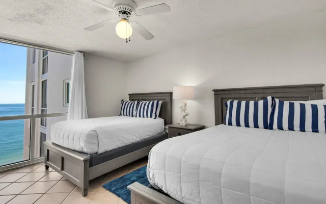 Shoreline Towers 2115