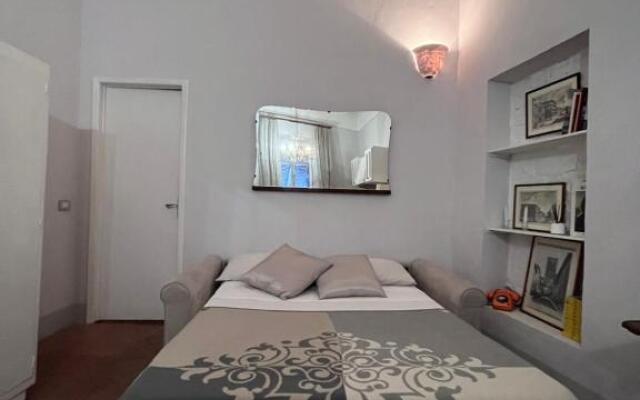 ArneBlanca Fucecchio Firenze