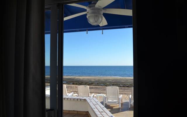 Ole 2 Bedroom Townhouse