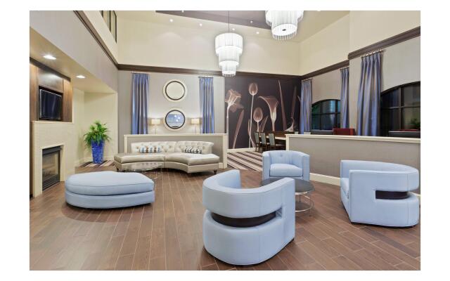 Holiday Inn Express Hotel & Suites Dover by IHG