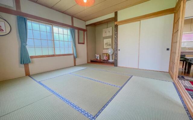 旭川美瑛 Sakura 西神楽