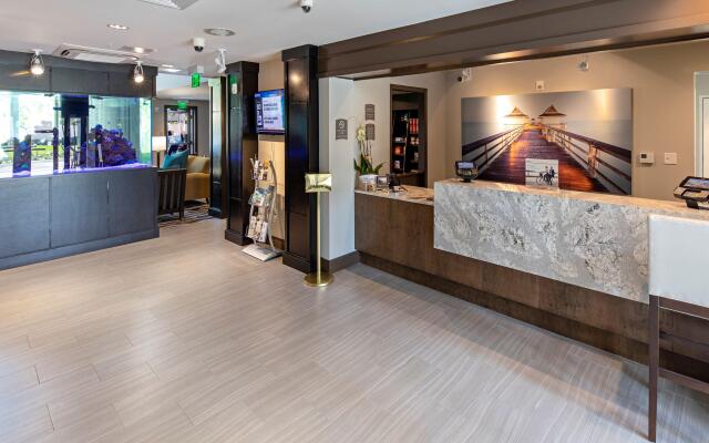 Staybridge Suites Naples – Marco Island by IHG