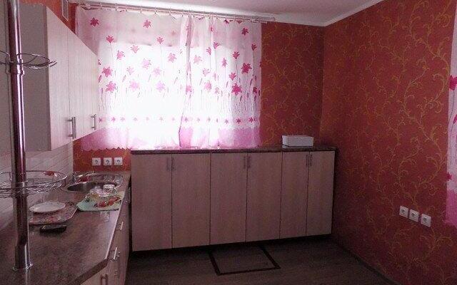 Центральная