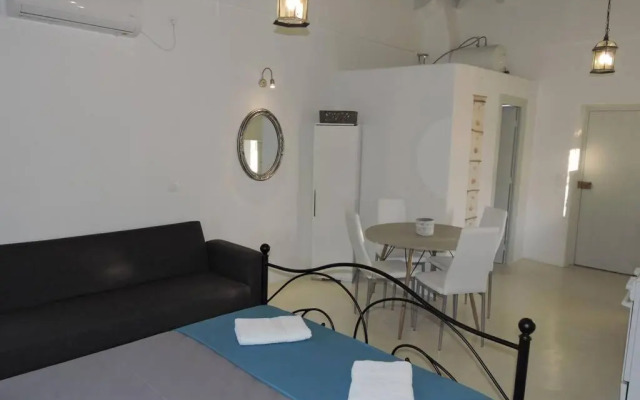 Elena Studio