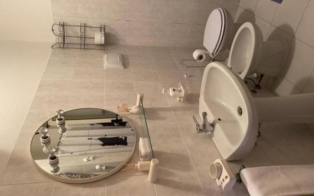 Appartamento nel cuore di Villasimius