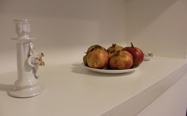 Balabusic One Bedroom Apartment No.1