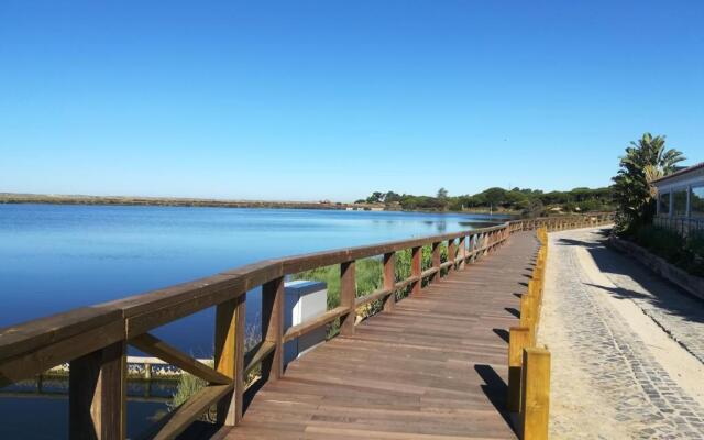 Victory Village T1 & Mezzanine