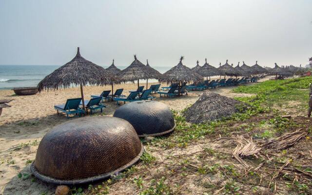 An Bang Seasnail Homestay