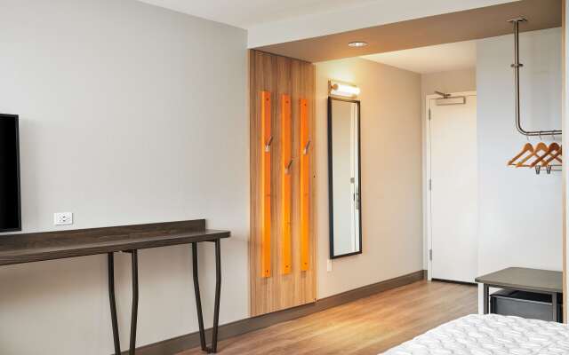 Tru By Hilton Ft. Lauderdale Airport