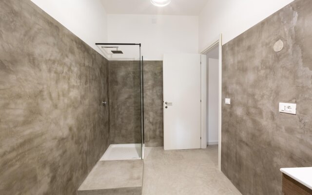 3320 Villa Fiorezza - 3 PT by Barbarhouse