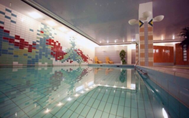 Residenz Am Malerwinkel