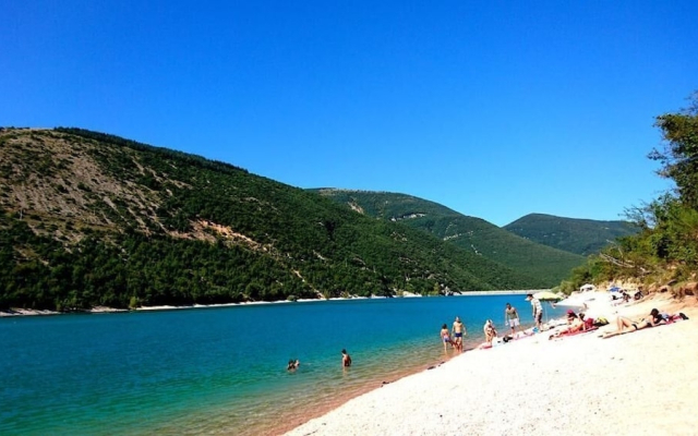 Bed and Breakfast La Vecchia Scuola