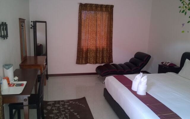 Triima Inn Tanjung Rhu by Perfect Host