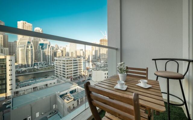 HiGuests - Studio One