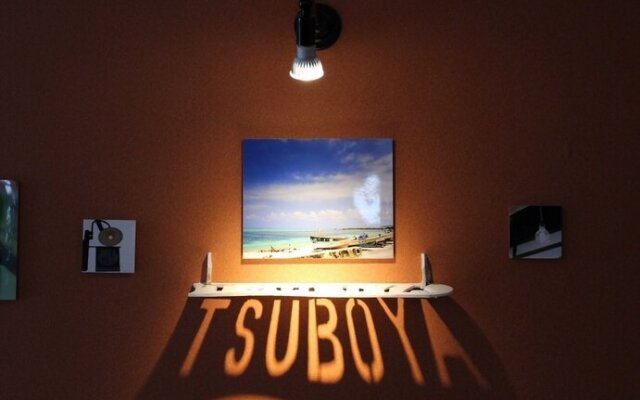Holiday Homes TSUBOYA 1st