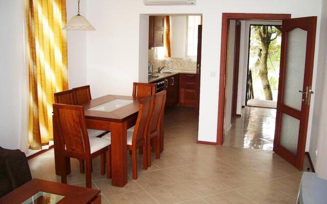 Bay View Villas - Luxury Villas & Apartments